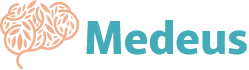 Medeus