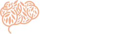 Medeus