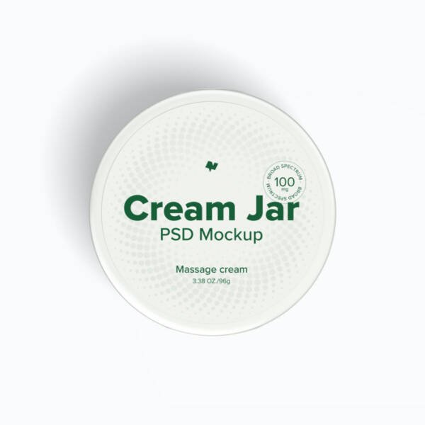 Tea Tree Essential Oil - Image 2