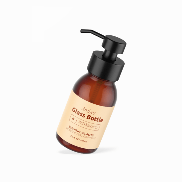 Body Care Cream - Image 2